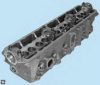 VW 075103373 Cylinder Head